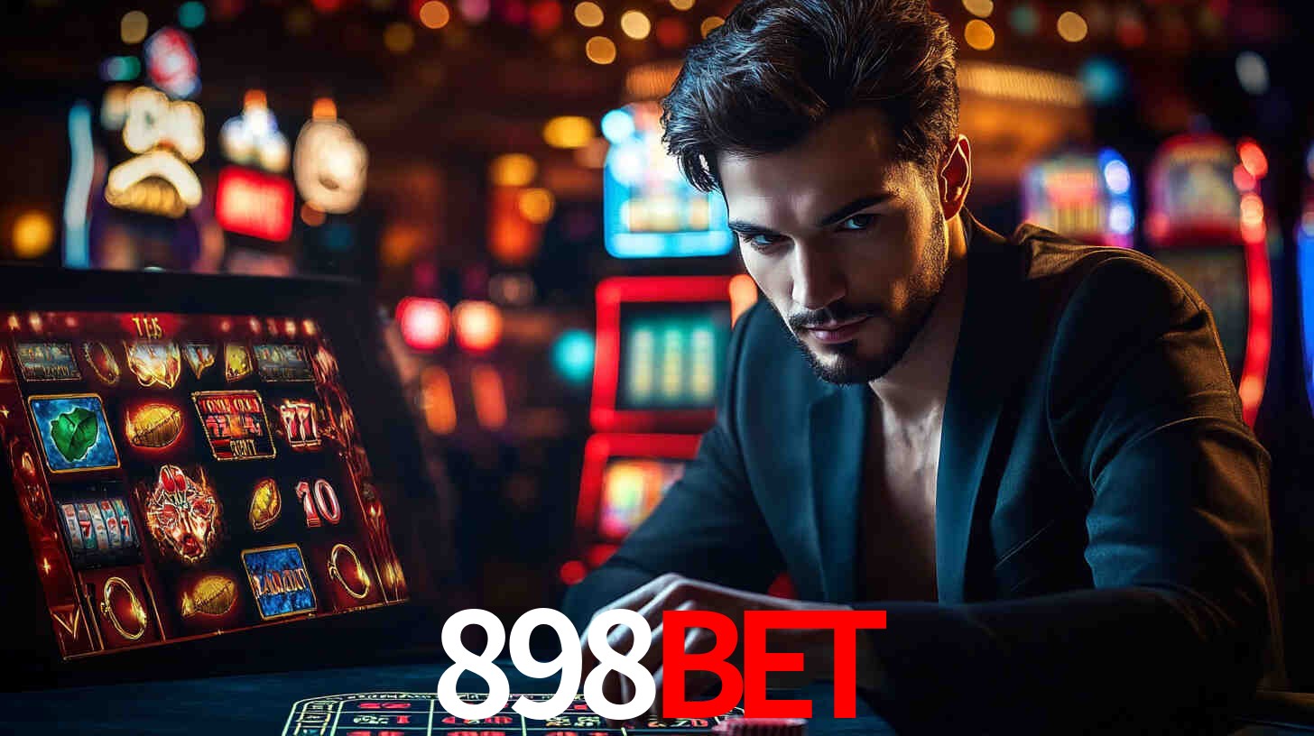 898Bet: Jogue Crash e Experimente Alta Recompensa Instantânea
