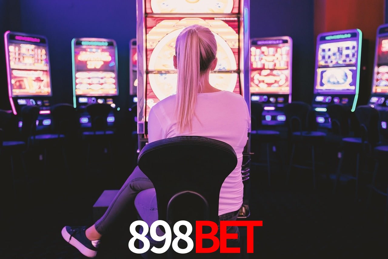 2FA Security 898Bet