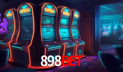 898Bet Brasília - VIP Program