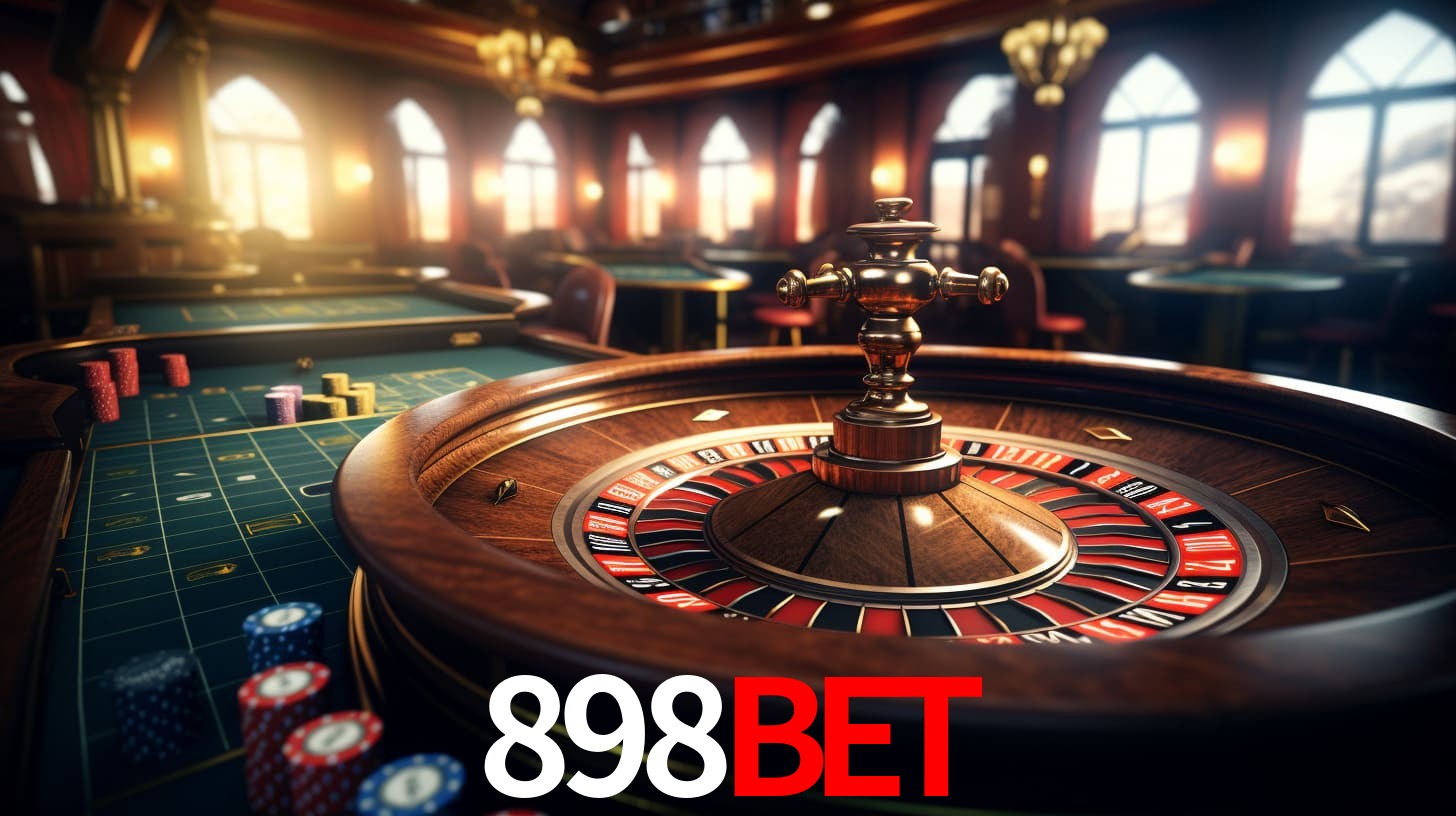 Football Betting 898Bet