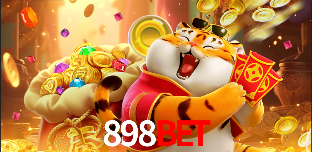898Bet,898Bet.Me