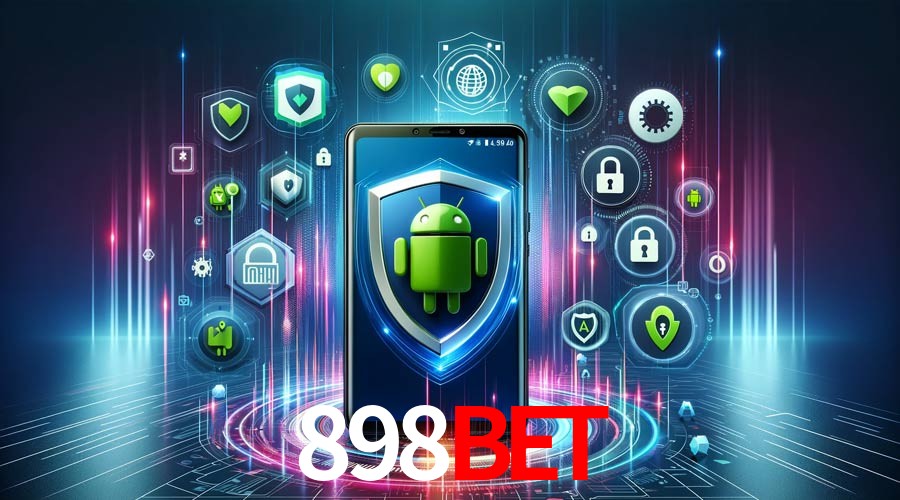 Security Systems 898Bet