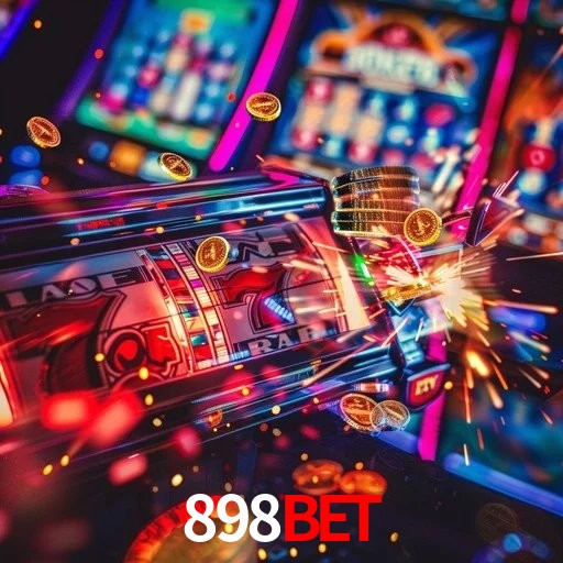 Apostas de Basquete 898Bet