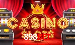 Secure Login 898Bet