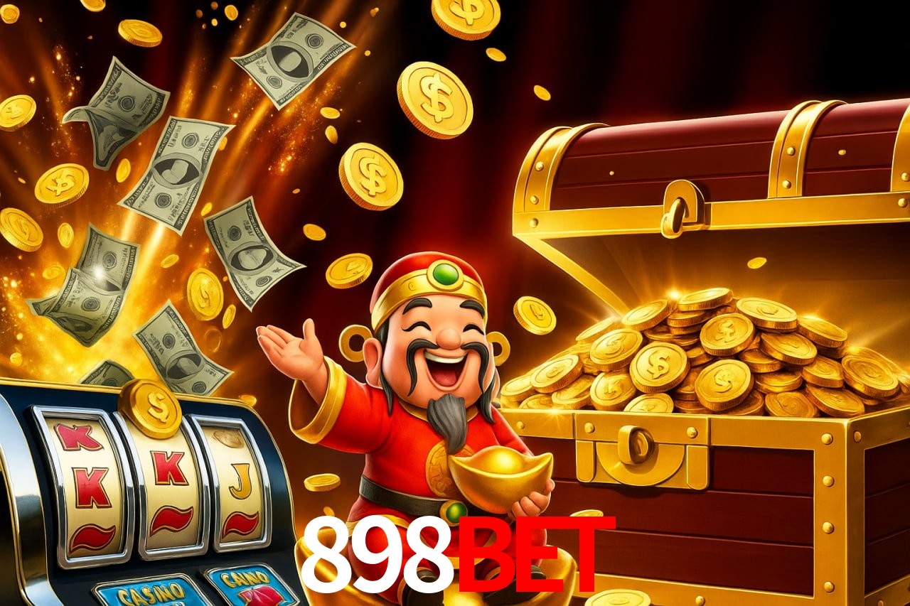 Estatísticas Crash Games 898Bet