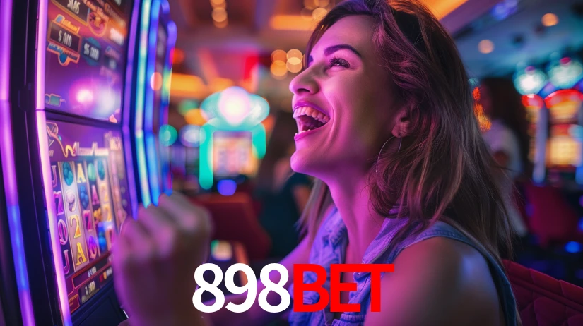 898Bet,898Bet.Me