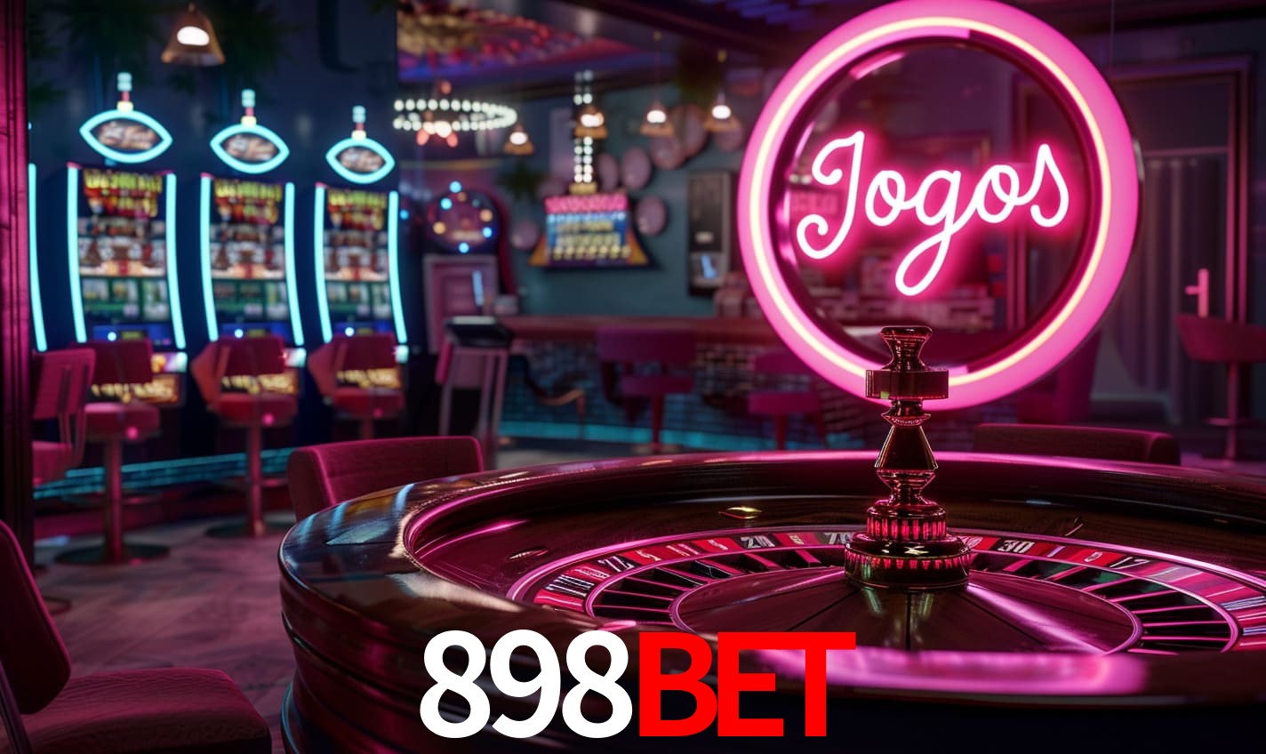 898Bet Curitiba - Hall of Fame