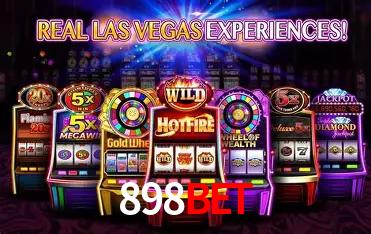 898Bet Rio de Janeiro - Professional Dealers