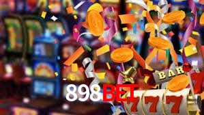 898Bet Com Paga