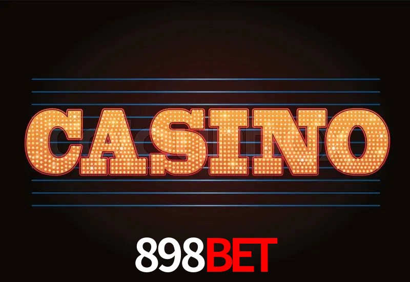 Segurança 2FA 898Bet