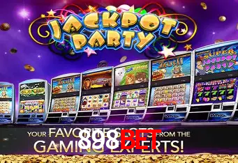 Descubra o Mundo do Cassino Online com 898Bet