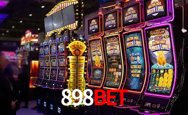 898Bet Belo Horizonte - Reivindique Bonus
