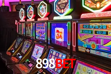 A Emoção da Loteria na 898Bet: Uma Chance de Mudança de Vida