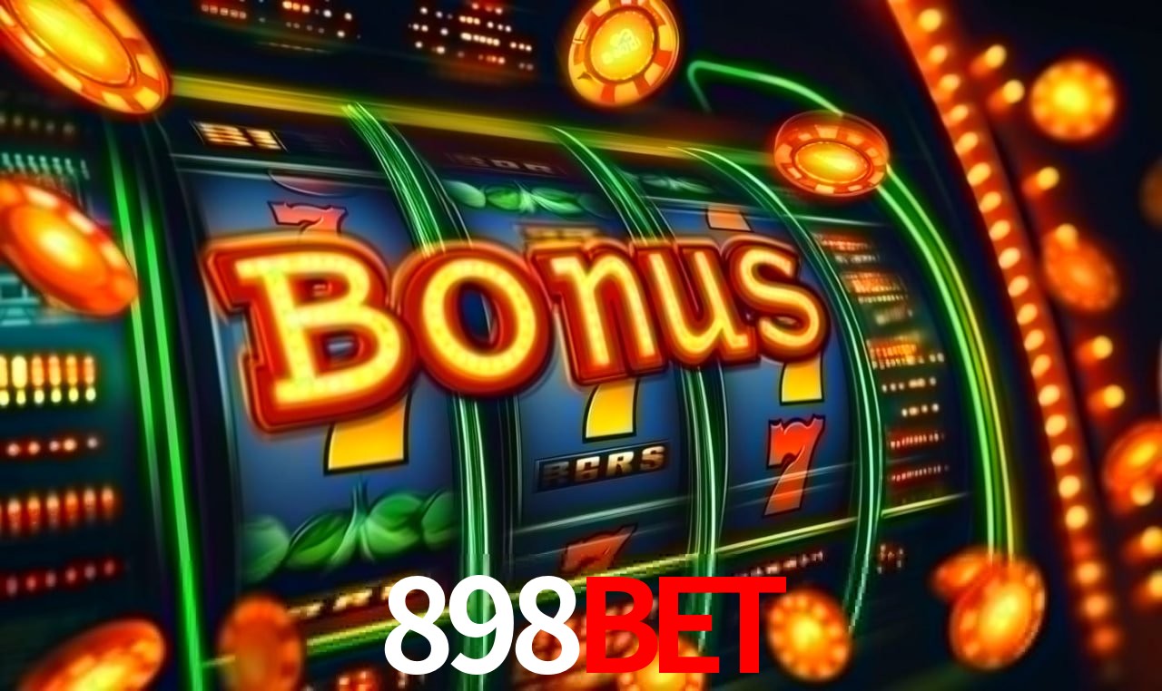 Sports Statistics 898Bet