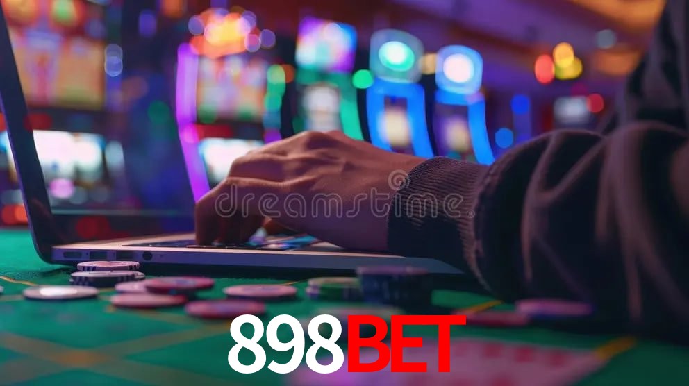 Jogo Aviator 898Bet