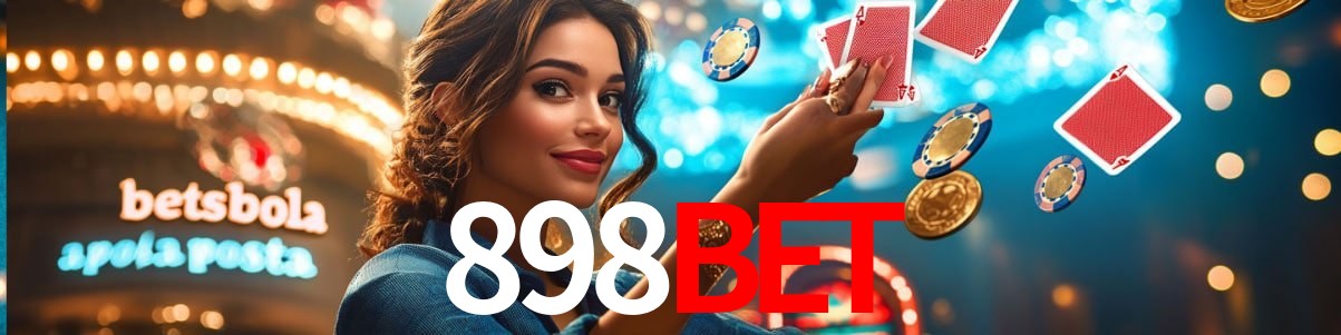 Games Directory 898Bet