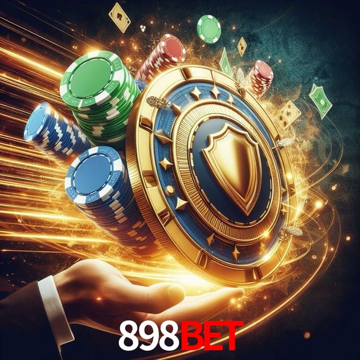 898Bet Curitiba - Live Betting