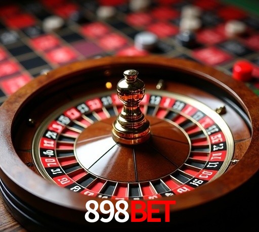 898Bet São Paulo - Hot Promos