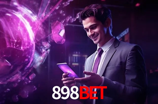 Player Reviews 898Bet