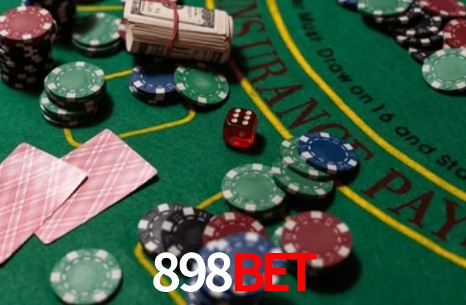 898Bet,898Bet.Me
