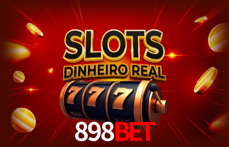 898Bet Fortaleza - Reviews
