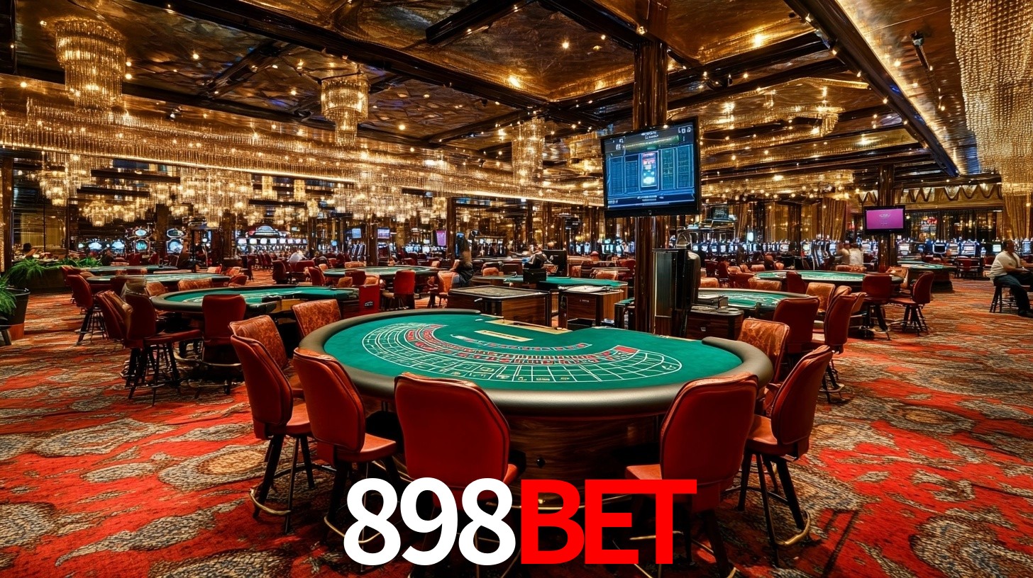 898Bet.Me