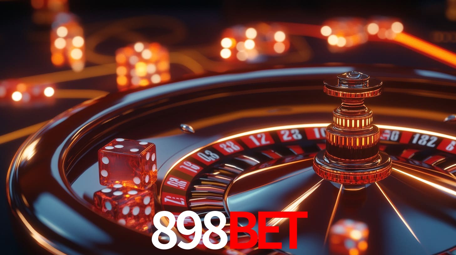 Tennis Betting 898Bet