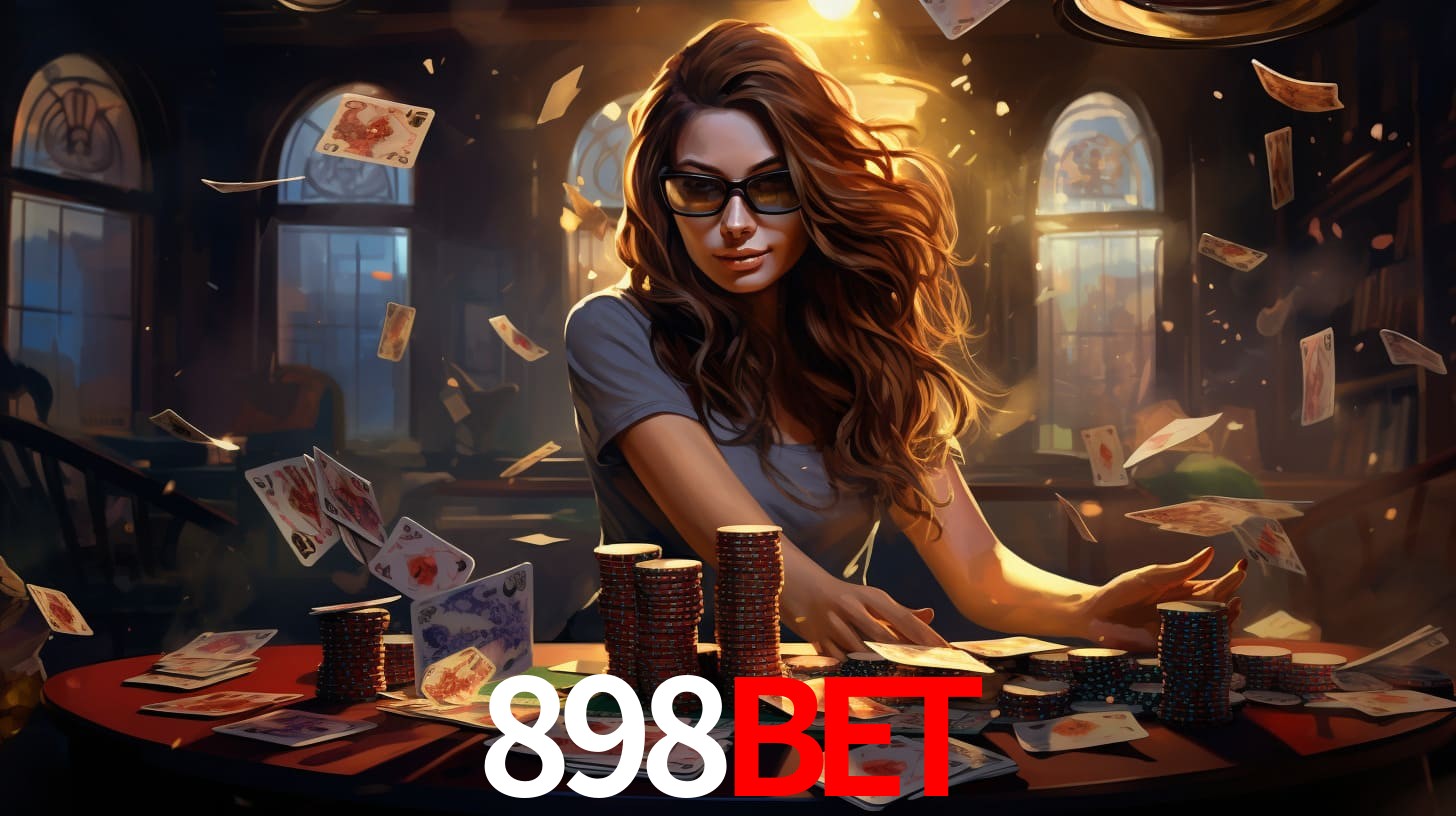 Basketball Betting 898Bet