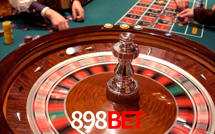 Estratégias Crash Games 898Bet