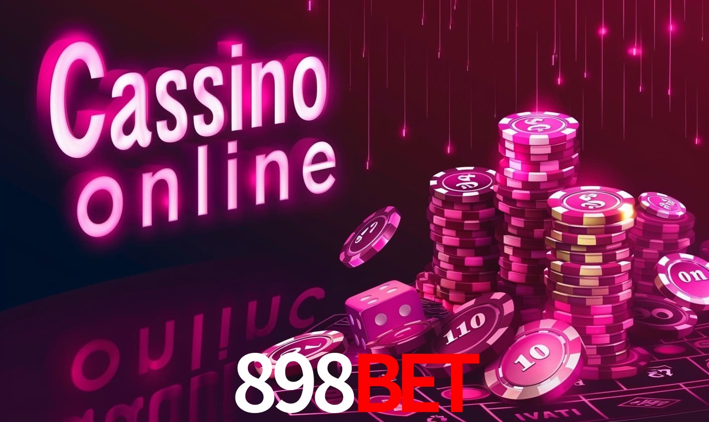 898Bet Brasília - Crash Guide