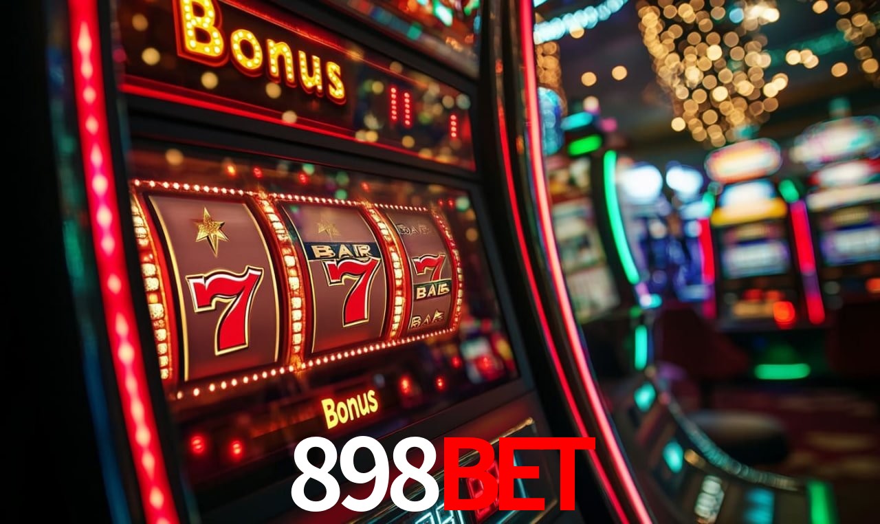 898Bet,898Bet.Me