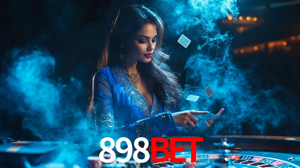 898Bet Crash - Aviator e 35+ Jogos Instant Win