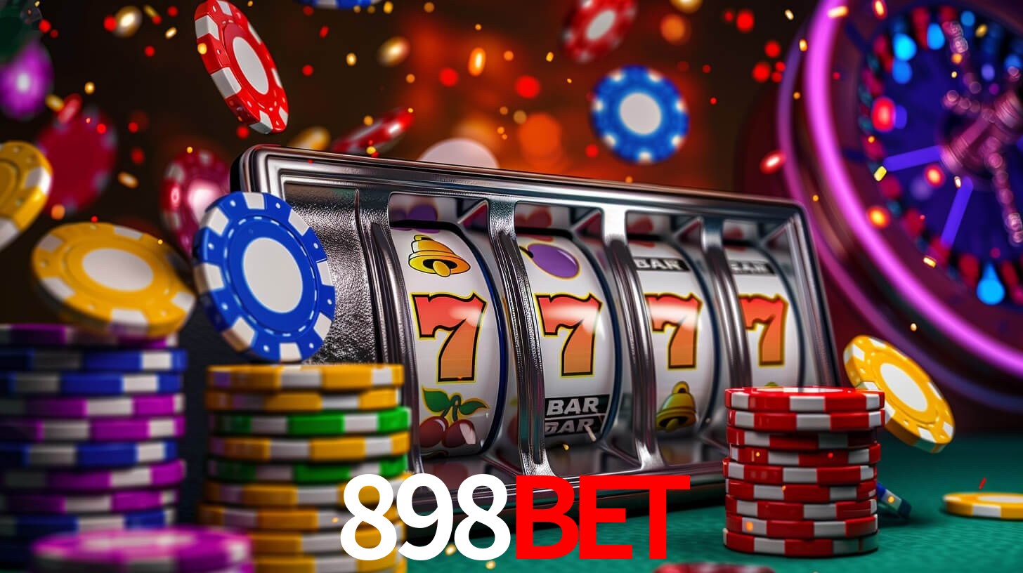 Jogo Spaceman 898Bet